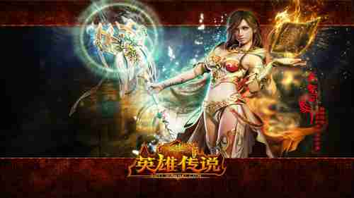 《铁拳8》试玩Demo上线Steam和Xbox 大小为20GB左右