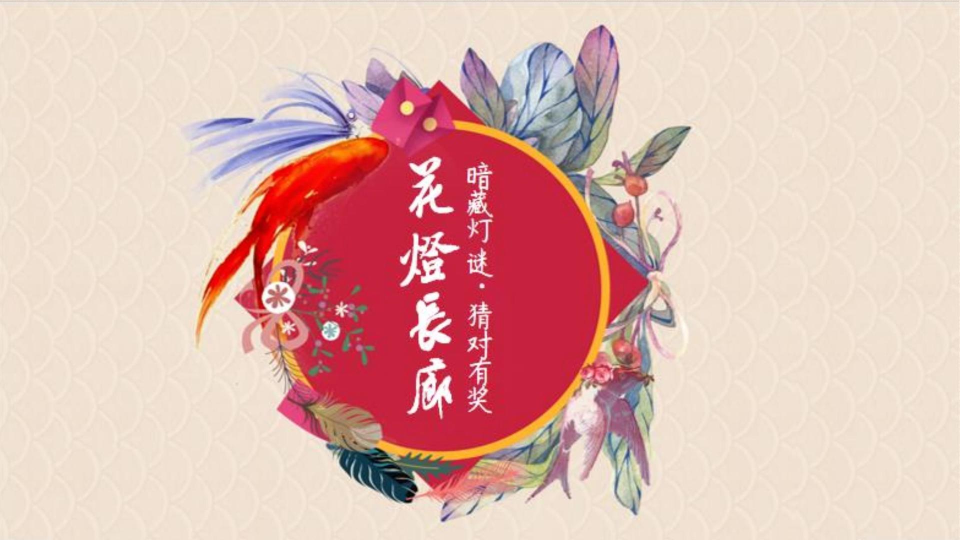 和汇明影视斩获文化创意产业多项荣誉