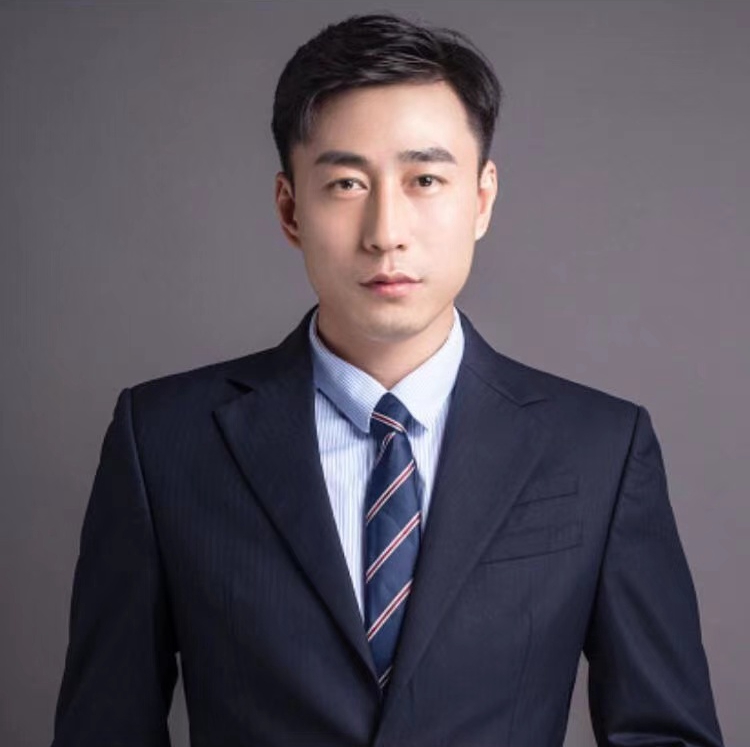 杨清华 创意策略总监
